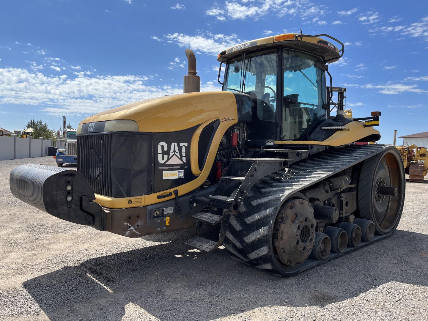 ./imagenes/INVOICE/2019/16553/TRACTOR SOBRE ORUGAS CATERPILLAR CHALLENGER MT855 (24).JPG